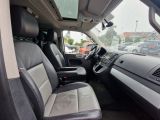 VW T5 bei Sportwagen.expert - Abbildung (13 / 15)