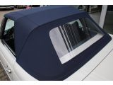 Mercedes-Benz 280 bei Sportwagen.expert - Abbildung (9 / 15)