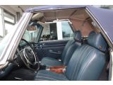 Mercedes-Benz 280 bei Sportwagen.expert - Abbildung (10 / 15)