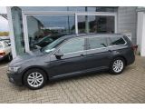 VW Passat bei Sportwagen.expert - Abbildung (3 / 15)