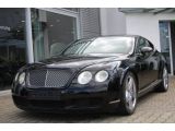 Bentley Continental bei Sportwagen.expert - Abbildung (2 / 15)