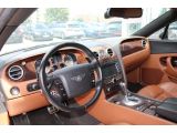 Bentley Continental bei Sportwagen.expert - Abbildung (7 / 15)