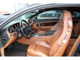 Bentley Continental bei Sportwagen.expert - Abbildung (6 / 15)