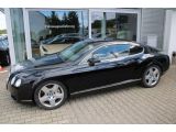 Bentley Continental bei Sportwagen.expert - Abbildung (5 / 15)