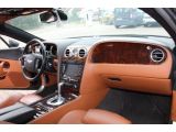 Bentley Continental bei Sportwagen.expert - Abbildung (13 / 15)