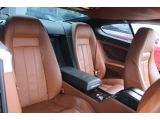 Bentley Continental bei Sportwagen.expert - Abbildung (12 / 15)