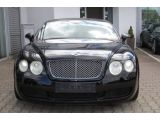 Bentley Continental bei Sportwagen.expert - Abbildung (3 / 15)