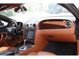 Bentley Continental bei Sportwagen.expert - Abbildung (11 / 15)