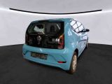 VW Up bei Sportwagen.expert - Abbildung (2 / 9)