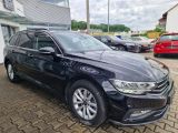 VW Passat bei Sportwagen.expert - Abbildung (3 / 15) VW Passat bei Sportwagen.expert - Abbildung (3 / 15)