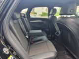 Audi Q5 bei Sportwagen.expert - Abbildung (12 / 15) Audi Q5 bei Sportwagen.expert - Abbildung (12 / 15)