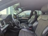 Audi Q5 bei Sportwagen.expert - Abbildung (8 / 15) Audi Q5 bei Sportwagen.expert - Abbildung (8 / 15)