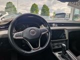 VW Passat bei Sportwagen.expert - Abbildung (9 / 15) VW Passat bei Sportwagen.expert - Abbildung (9 / 15)