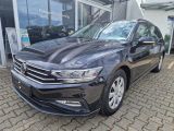 VW Passat bei Sportwagen.expert - Abbildung (2 / 15) VW Passat bei Sportwagen.expert - Abbildung (2 / 15)
