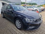 VW Passat bei Sportwagen.expert - Abbildung (3 / 15) VW Passat bei Sportwagen.expert - Abbildung (3 / 15)