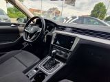 VW Passat bei Sportwagen.expert - Abbildung (15 / 15) VW Passat bei Sportwagen.expert - Abbildung (15 / 15)
