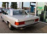 Mercedes-Benz 280 bei Sportwagen.expert - Abbildung (5 / 15) Mercedes-Benz 280 bei Sportwagen.expert - Abbildung (5 / 15)