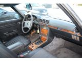 Mercedes-Benz 280 bei Sportwagen.expert - Abbildung (8 / 15) Mercedes-Benz 280 bei Sportwagen.expert - Abbildung (8 / 15)