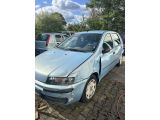 Fiat Punto bei Sportwagen.expert - Abbildung (3 / 3)