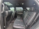Dodge Durango bei Sportwagen.expert - Abbildung (12 / 15)