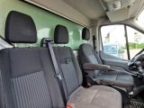 Ford Transit bei Sportwagen.expert - Abbildung (11 / 12)