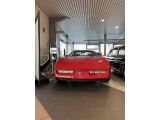 Corvette C4 bei Sportwagen.expert - Abbildung (2 / 9)