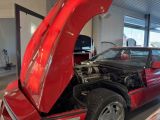 Corvette C4 bei Sportwagen.expert - Abbildung (8 / 9)