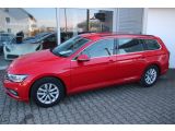 VW Passat bei Sportwagen.expert - Abbildung (3 / 15) VW Passat bei Sportwagen.expert - Abbildung (3 / 15)