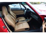 Porsche 993 bei Sportwagen.expert - Abbildung (9 / 15)