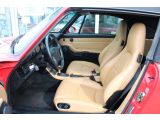 Porsche 993 bei Sportwagen.expert - Abbildung (15 / 15)