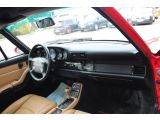 Porsche 993 bei Sportwagen.expert - Abbildung (10 / 15)