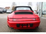 Porsche 993 bei Sportwagen.expert - Abbildung (6 / 15)