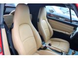 Porsche 993 bei Sportwagen.expert - Abbildung (11 / 15)
