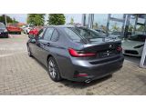 BMW 3er bei Sportwagen.expert - Abbildung (4 / 15)