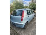 Fiat Punto bei Sportwagen.expert - Abbildung (2 / 3)