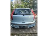 Fiat Punto bei Sportwagen.expert - Abbildung (3 / 3)