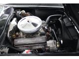 Corvette C2 bei Sportwagen.expert - Abbildung (12 / 15)