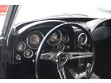 Corvette C2 bei Sportwagen.expert - Abbildung (13 / 15)