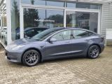 Tesla Model 3 bei Sportwagen.expert - Abbildung (5 / 15)