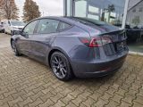 Tesla Model 3 bei Sportwagen.expert - Abbildung (6 / 15)