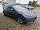 Tesla Model 3 bei Sportwagen.expert - Abbildung (3 / 15)