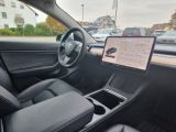 Tesla Model 3 bei Sportwagen.expert - Abbildung (15 / 15)