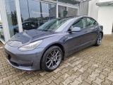 Tesla Model 3 bei Sportwagen.expert - Abbildung (4 / 15)