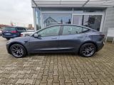 Tesla Model 3 bei Sportwagen.expert - Abbildung (7 / 15)