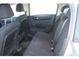 Citroen C4 bei Sportwagen.expert - Abbildung (10 / 12)