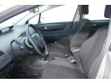 Citroen C4 bei Sportwagen.expert - Abbildung (9 / 12)