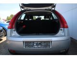 Citroen C4 bei Sportwagen.expert - Abbildung (8 / 12)