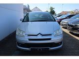 Citroen C4 bei Sportwagen.expert - Abbildung (4 / 12)