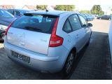 Citroen C4 bei Sportwagen.expert - Abbildung (5 / 12)