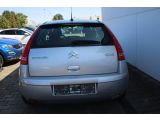 Citroen C4 bei Sportwagen.expert - Abbildung (3 / 12)